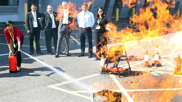 treinamento-de-brigada-de-incendio